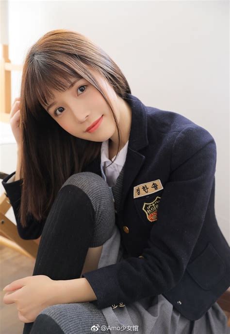 影音体验迎来新革命：流畅播放与高清画质双重突破